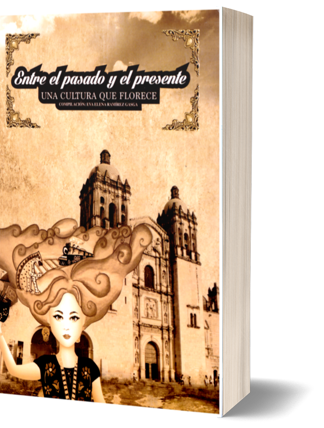 Libro de Publicaciones de la Unistmo